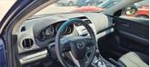 Thumbnail of 2011 Blue Mazda Mazda6