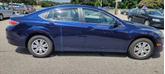 Thumbnail of 2011 Blue Mazda Mazda6