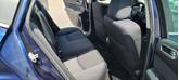 Thumbnail of 2011 Blue Mazda Mazda6