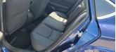 Thumbnail of 2011 Blue Mazda Mazda6