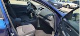 Thumbnail of 2011 Blue Mazda Mazda6