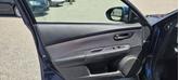 Thumbnail of 2011 Blue Mazda Mazda6