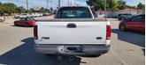 Thumbnail of 2002 White Ford F-150