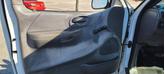 Thumbnail of 2002 White Ford F-150