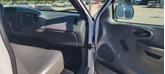 Thumbnail of 2002 White Ford F-150