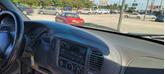 Thumbnail of 2002 White Ford F-150