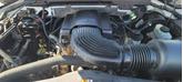 Thumbnail of 2002 White Ford F-150