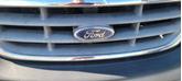 Thumbnail of 2002 White Ford F-150