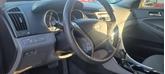 Thumbnail of 2013 Charcoal Hyundai SONATA