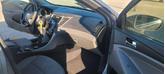Thumbnail of 2013 Charcoal Hyundai SONATA