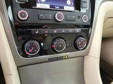 Thumbnail of 2015 White Volkswagen Passat