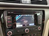 Thumbnail of 2015 White Volkswagen Passat