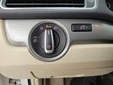 Thumbnail of 2015 White Volkswagen Passat