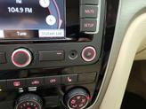 Thumbnail of 2015 White Volkswagen Passat