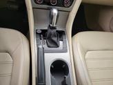 Thumbnail of 2015 White Volkswagen Passat