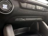 Thumbnail of 2020 White Mazda Mazda3