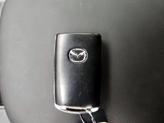 Thumbnail of 2021 Red Mazda Mazda3