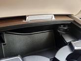 Thumbnail of 2022 Blue Mercedes-Benz GLE 350