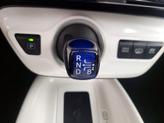 Thumbnail of 2017 Blue Toyota Prius Prime