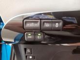 Thumbnail of 2017 Blue Toyota Prius Prime