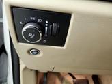 Thumbnail of 2014 White Jeep Grand Cherokee