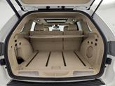 Thumbnail of 2014 White Jeep Grand Cherokee