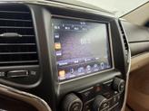 Thumbnail of 2014 White Jeep Grand Cherokee
