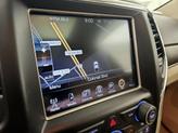 Thumbnail of 2014 White Jeep Grand Cherokee