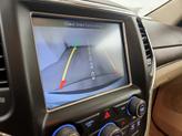 Thumbnail of 2014 White Jeep Grand Cherokee