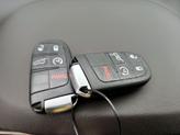 Thumbnail of 2014 White Jeep Grand Cherokee