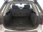 Thumbnail of 2017 Silver Chevrolet Equinox