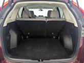 Thumbnail of 2016 Burgundy Honda CR-V