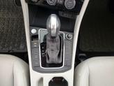 Thumbnail of 2021 Black Volkswagen Jetta