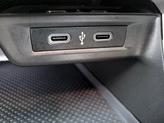 Thumbnail of 2021 Black Volkswagen Jetta