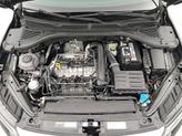 Thumbnail of 2021 Black Volkswagen Jetta