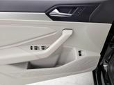 Thumbnail of 2021 Black Volkswagen Jetta