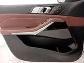 Thumbnail of 2020 White BMW X7