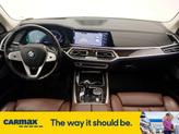 Thumbnail of 2020 White BMW X7