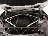 Thumbnail of 2020 White BMW X7