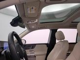 Thumbnail of 2021 White Mercedes-Benz GLB 250