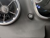 Thumbnail of 2023 Silver Chevrolet Camaro