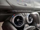 Thumbnail of 2023 Silver Chevrolet Camaro