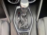 Thumbnail of 2023 Silver Chevrolet Camaro