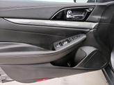 Thumbnail of 2020 Gray Nissan Maxima