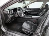Thumbnail of 2020 Gray Nissan Maxima