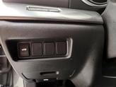 Thumbnail of 2020 Gray Nissan Maxima