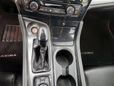 Thumbnail of 2020 Gray Nissan Maxima