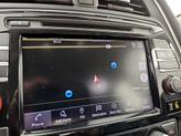 Thumbnail of 2020 Gray Nissan Maxima