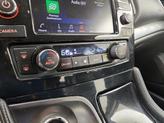 Thumbnail of 2020 Gray Nissan Maxima