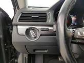 Thumbnail of 2017 Gray Volkswagen Passat